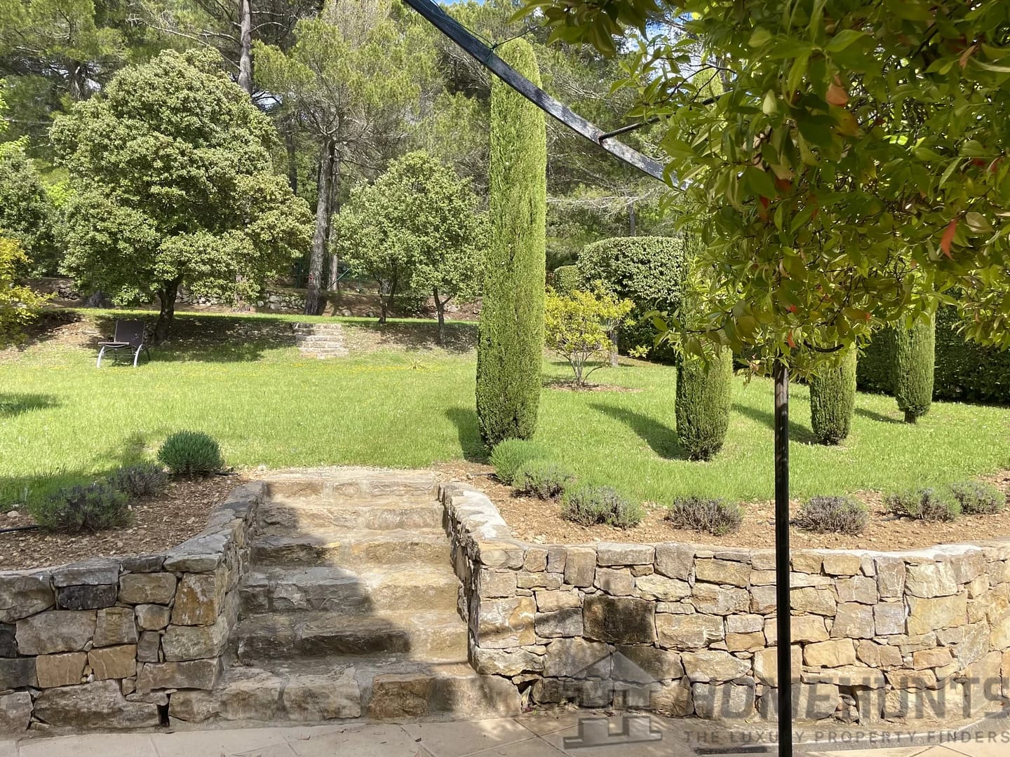 property_HH-15916226-17