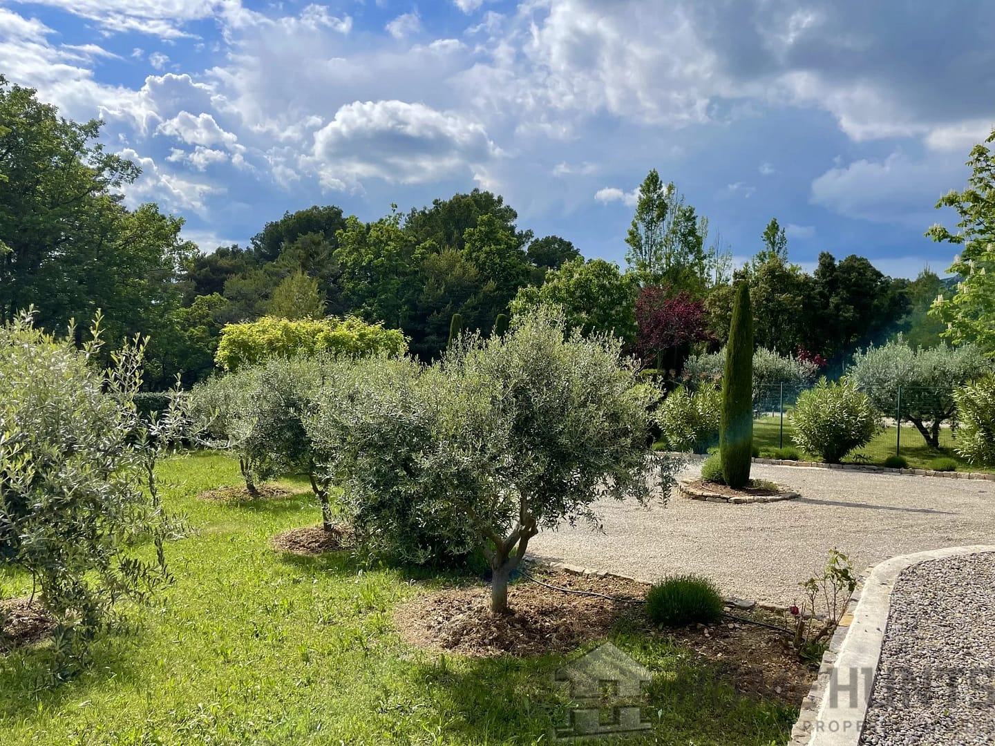 property_HH-15916226-18