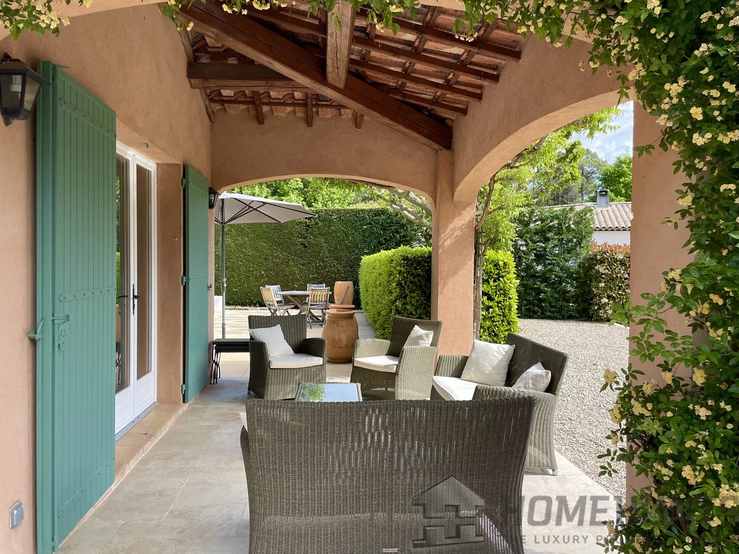 property_HH-15916226-19