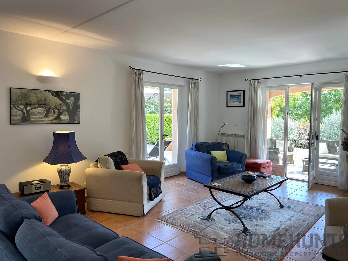 property_HH-15916226-2