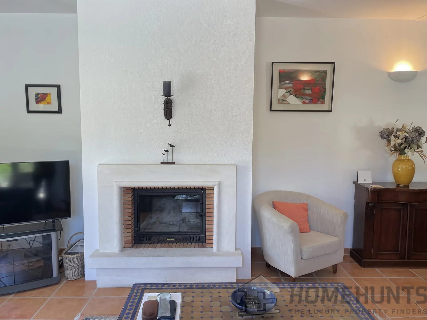 property_HH-15916226-21