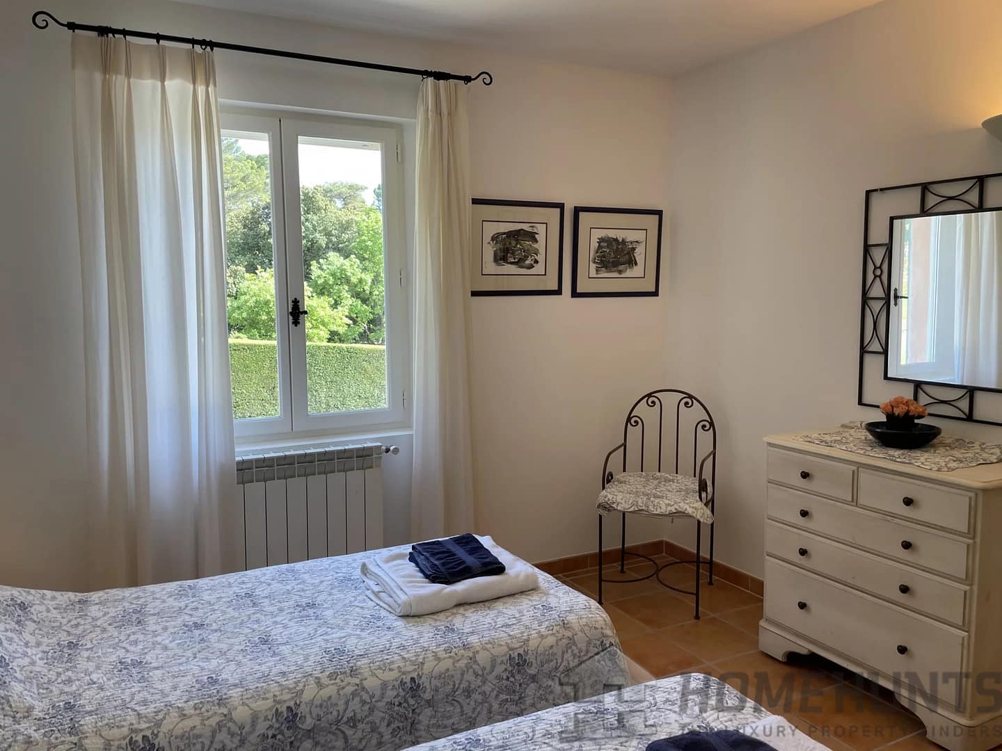 property_HH-15916226-3