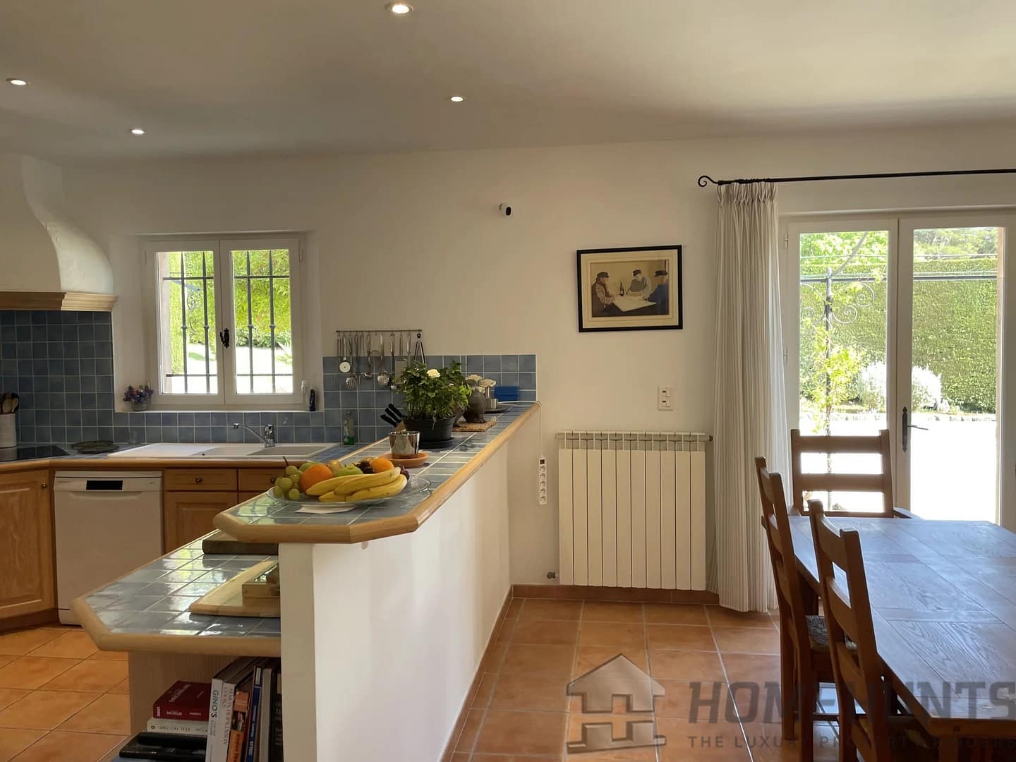 property_HH-15916226-4