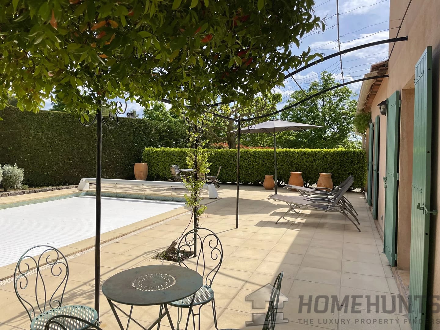 property_HH-15916226-5