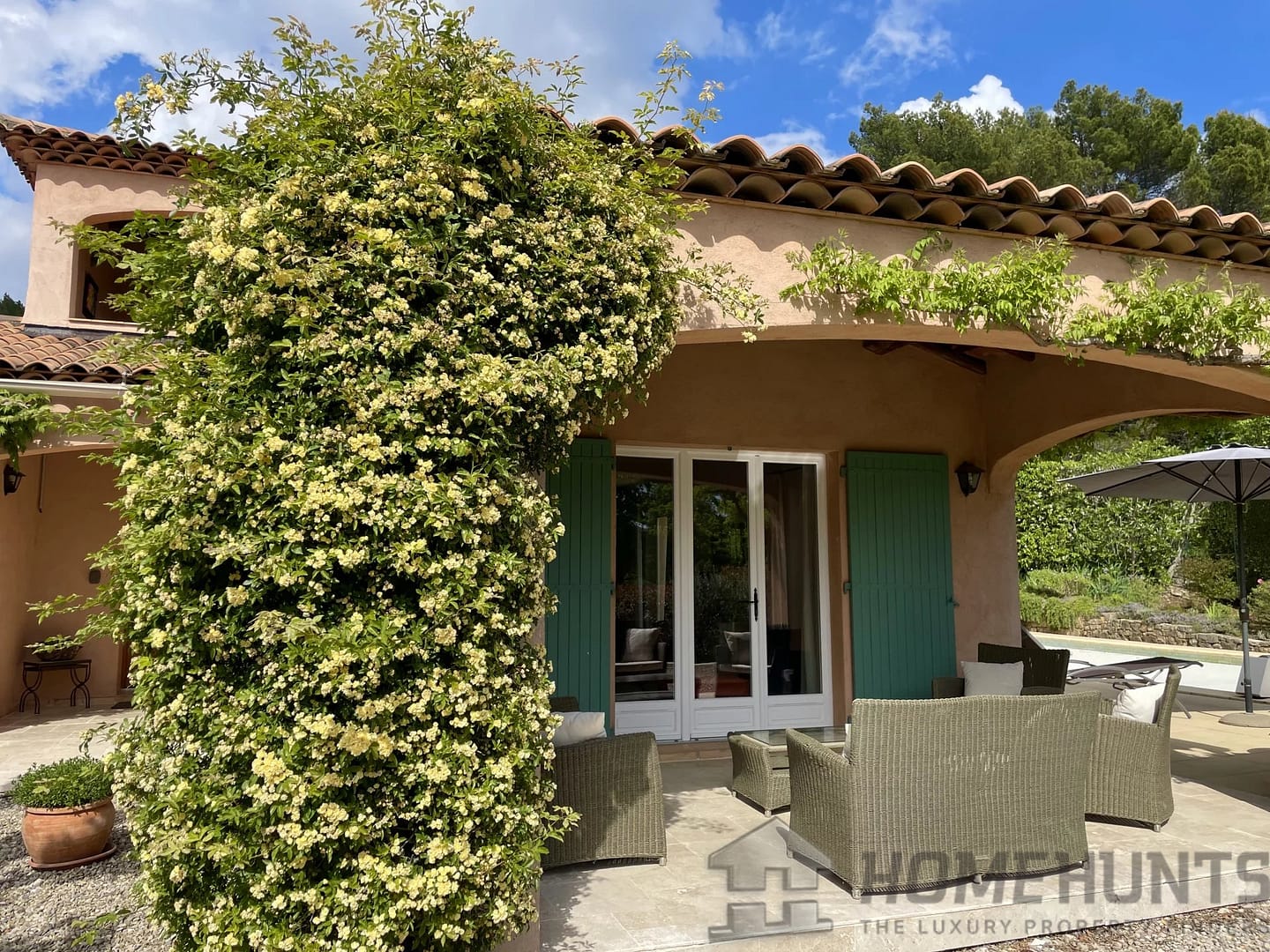 property_HH-15916226-6