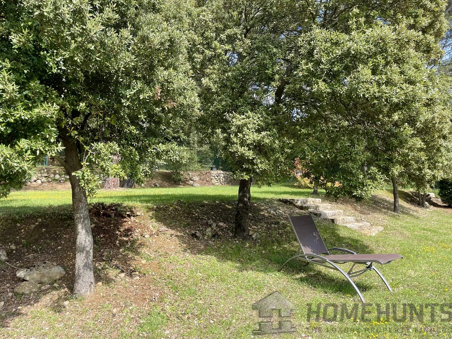 property_HH-15916226-7