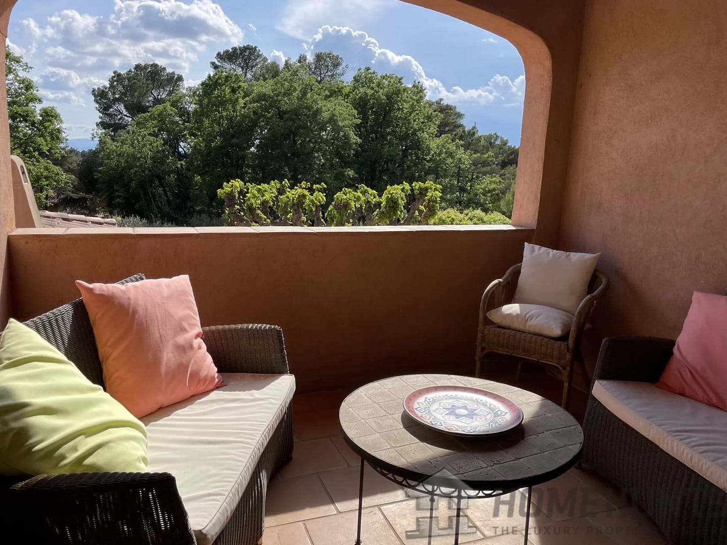 property_HH-15916226-8