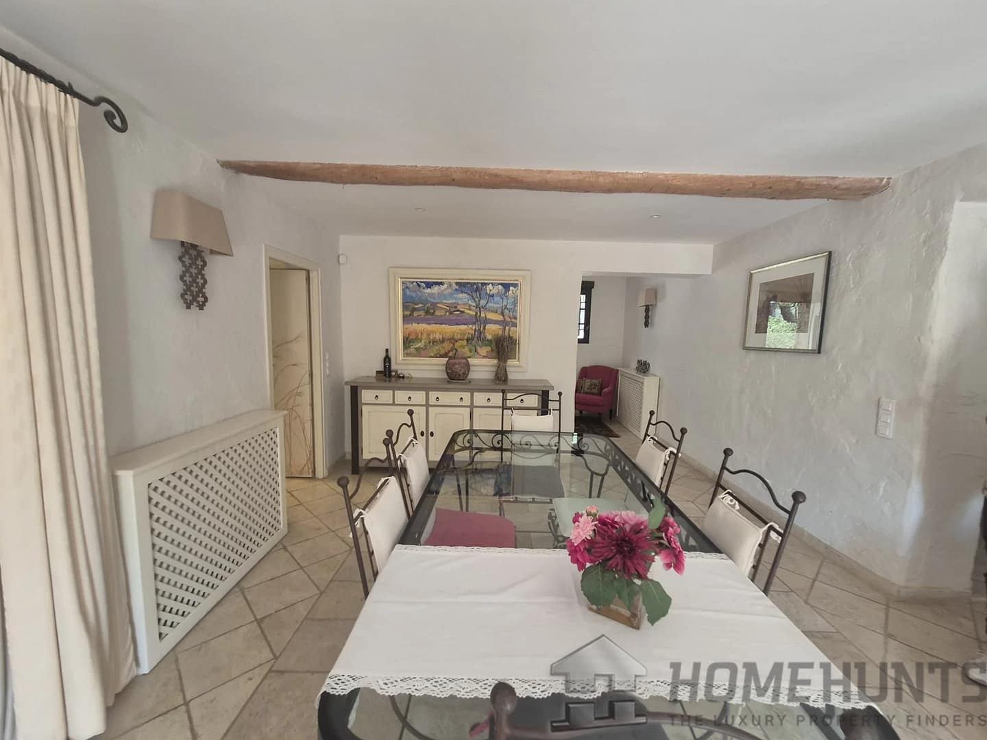 property_HH-15917446-12