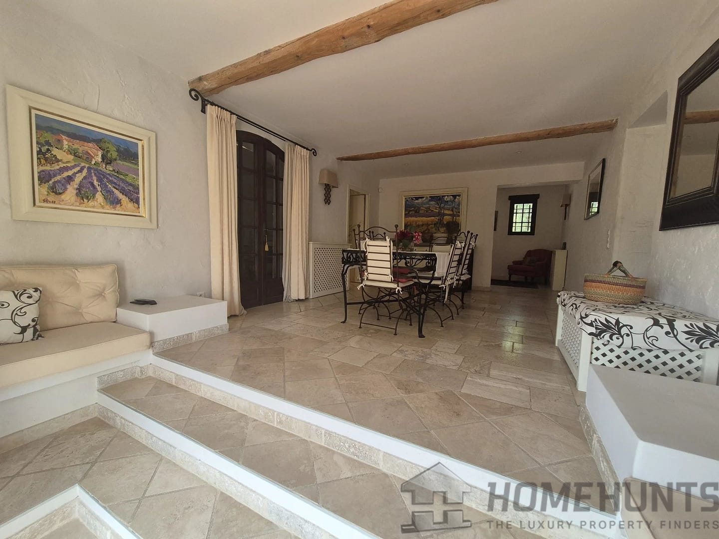 property_HH-15917446-13