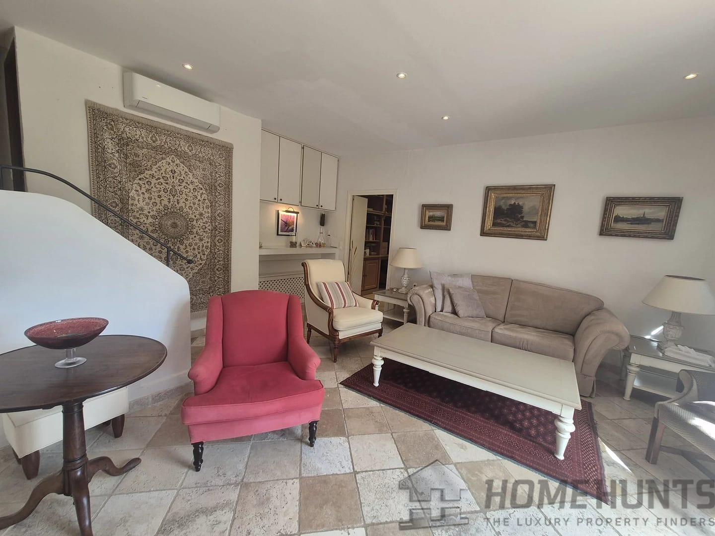 property_HH-15917446-15