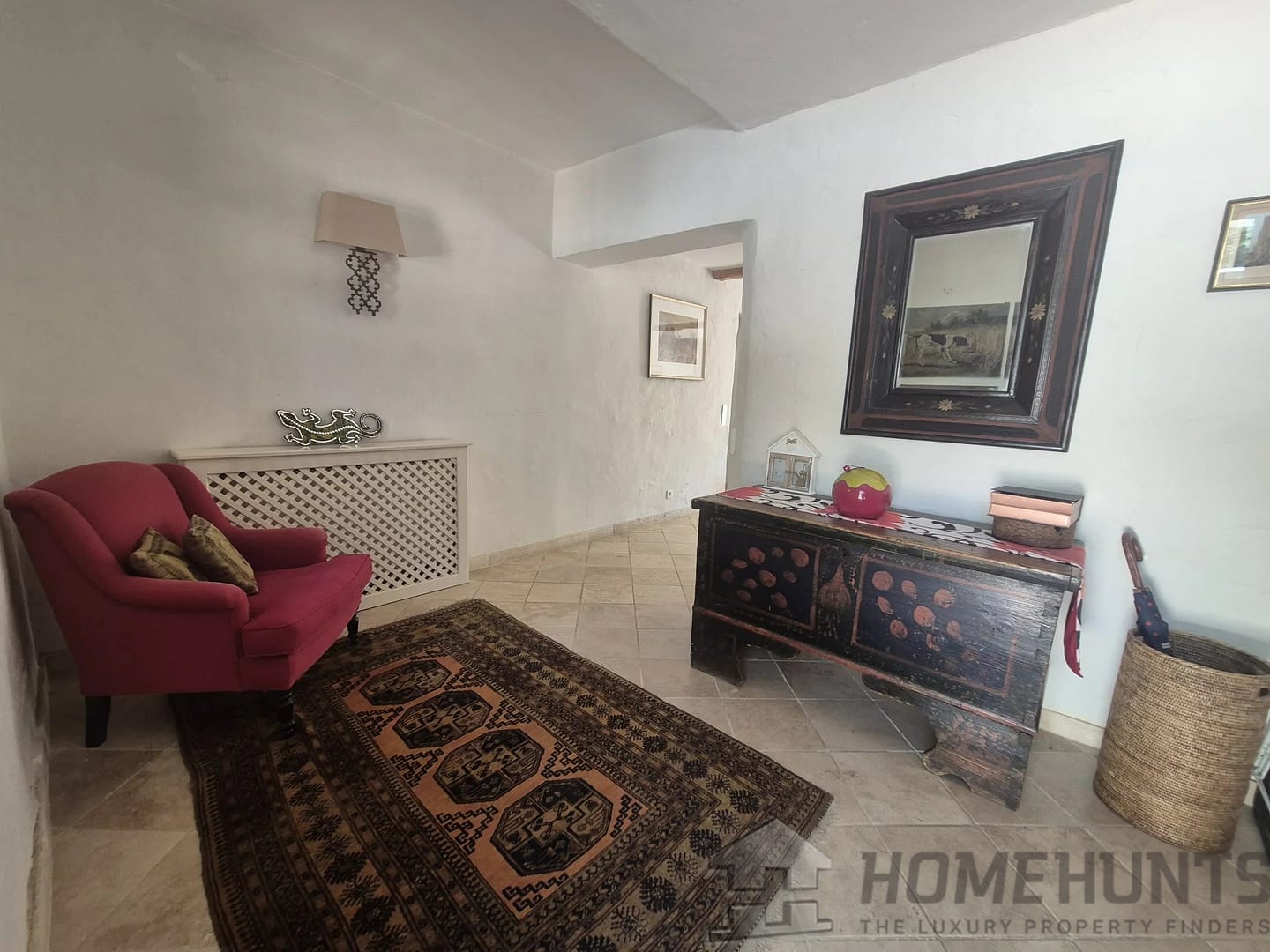 property_HH-15917446-17