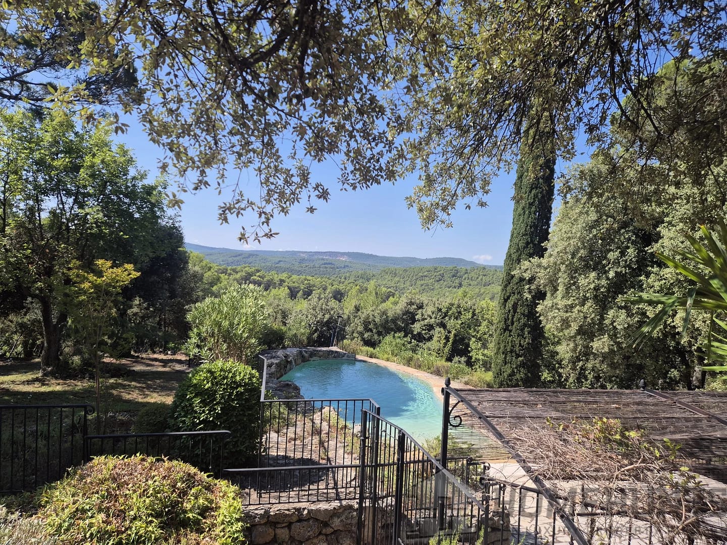 property_HH-15917446-2