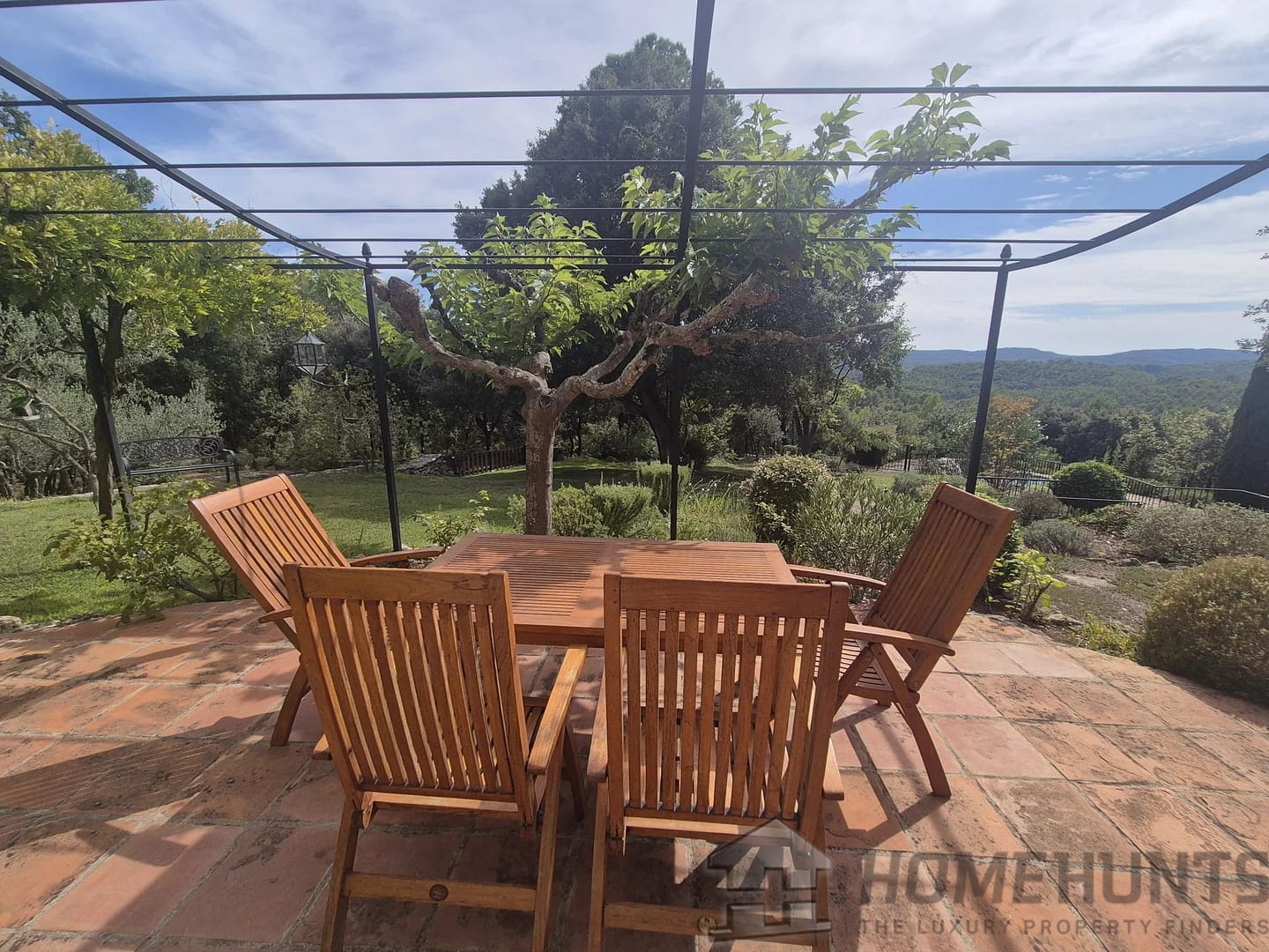 property_HH-15917446-8