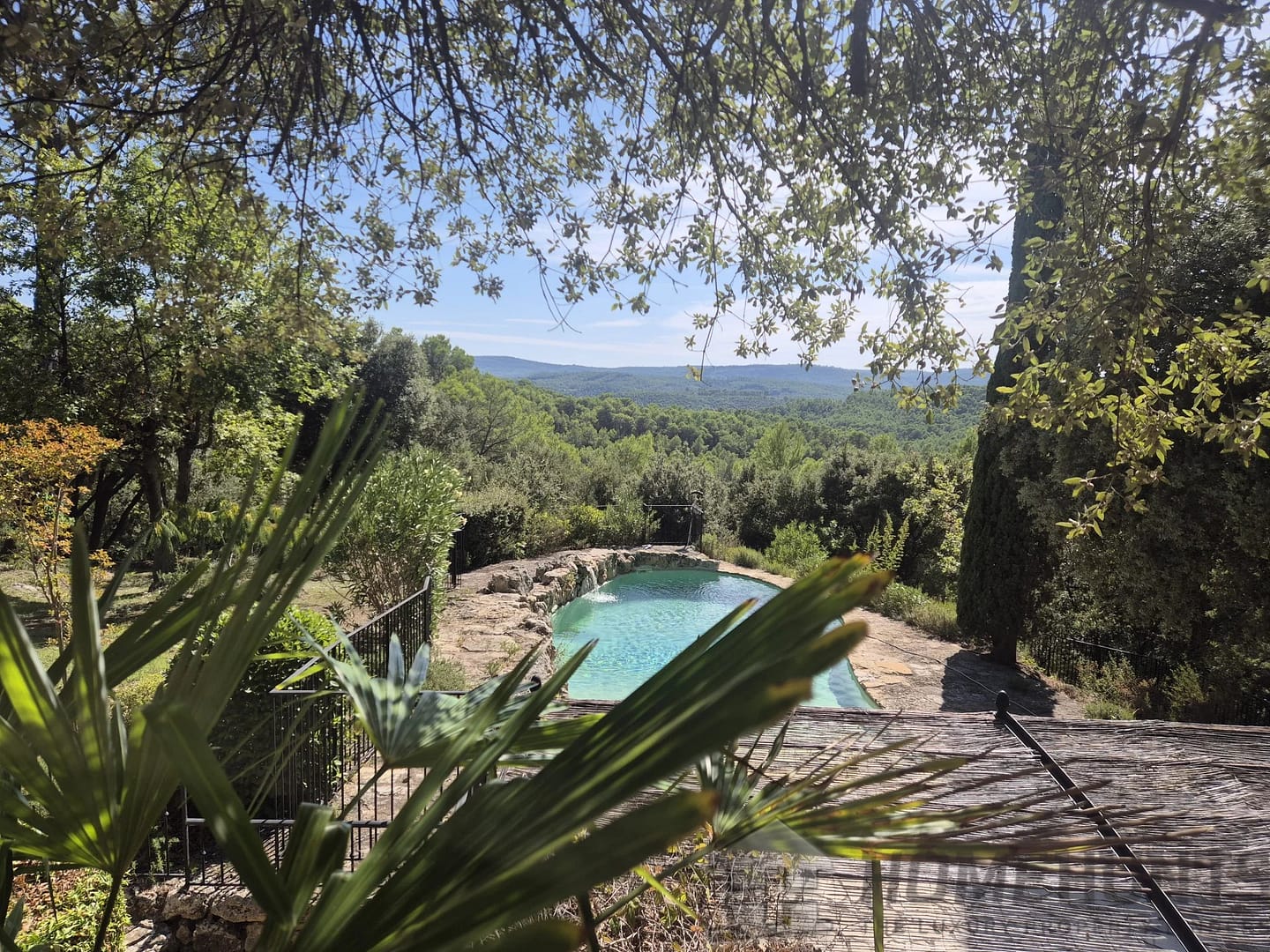 property_HH-15917446-9