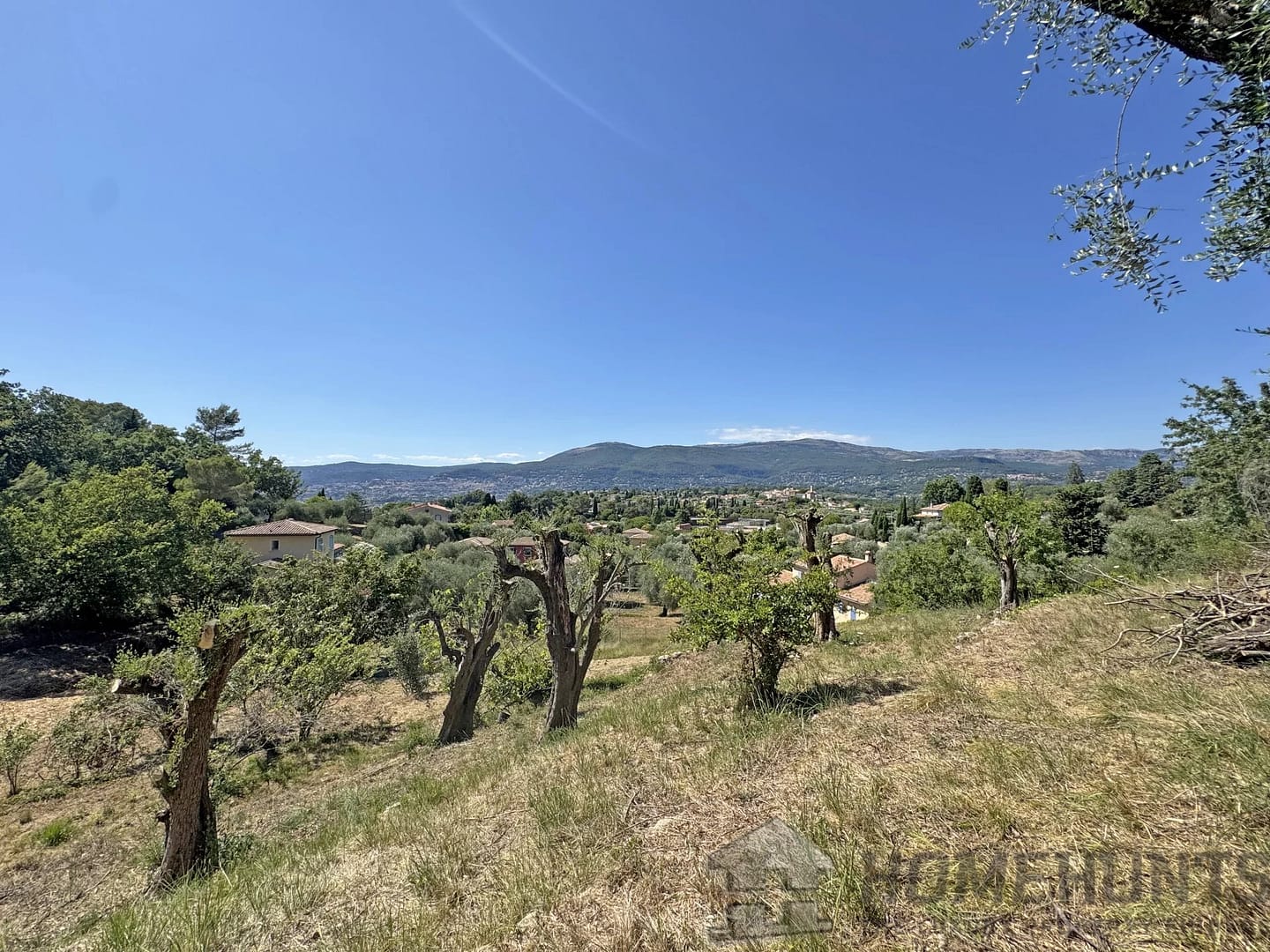 property_HH-15917448-2