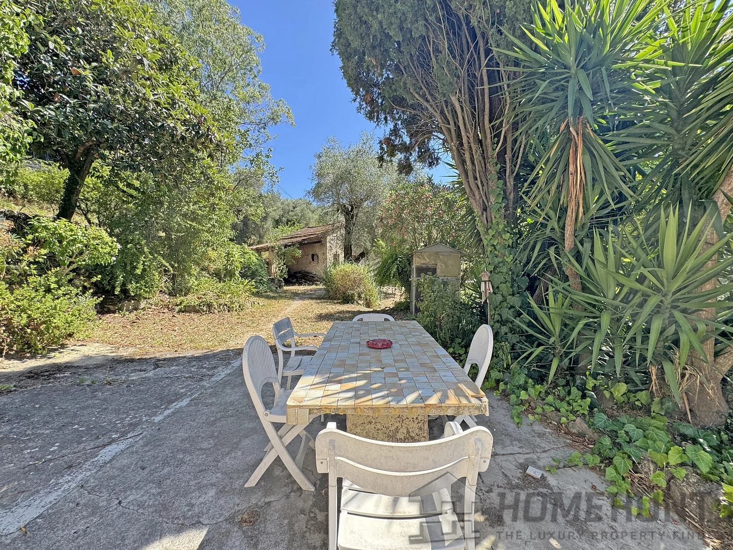 property_HH-15917448-3