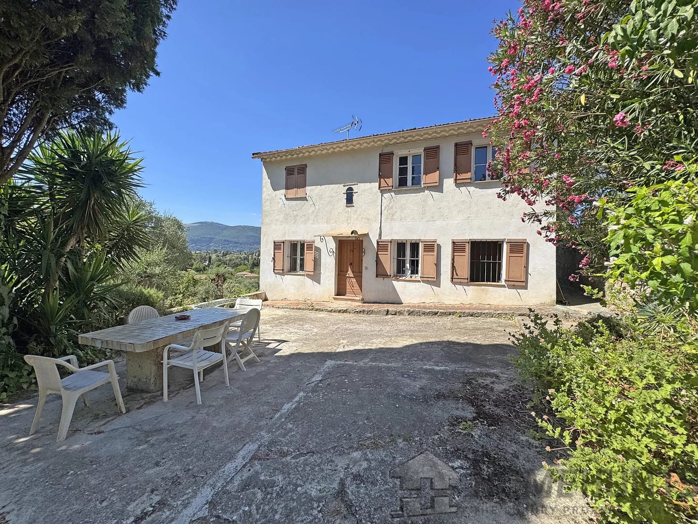 property_HH-15917448-4