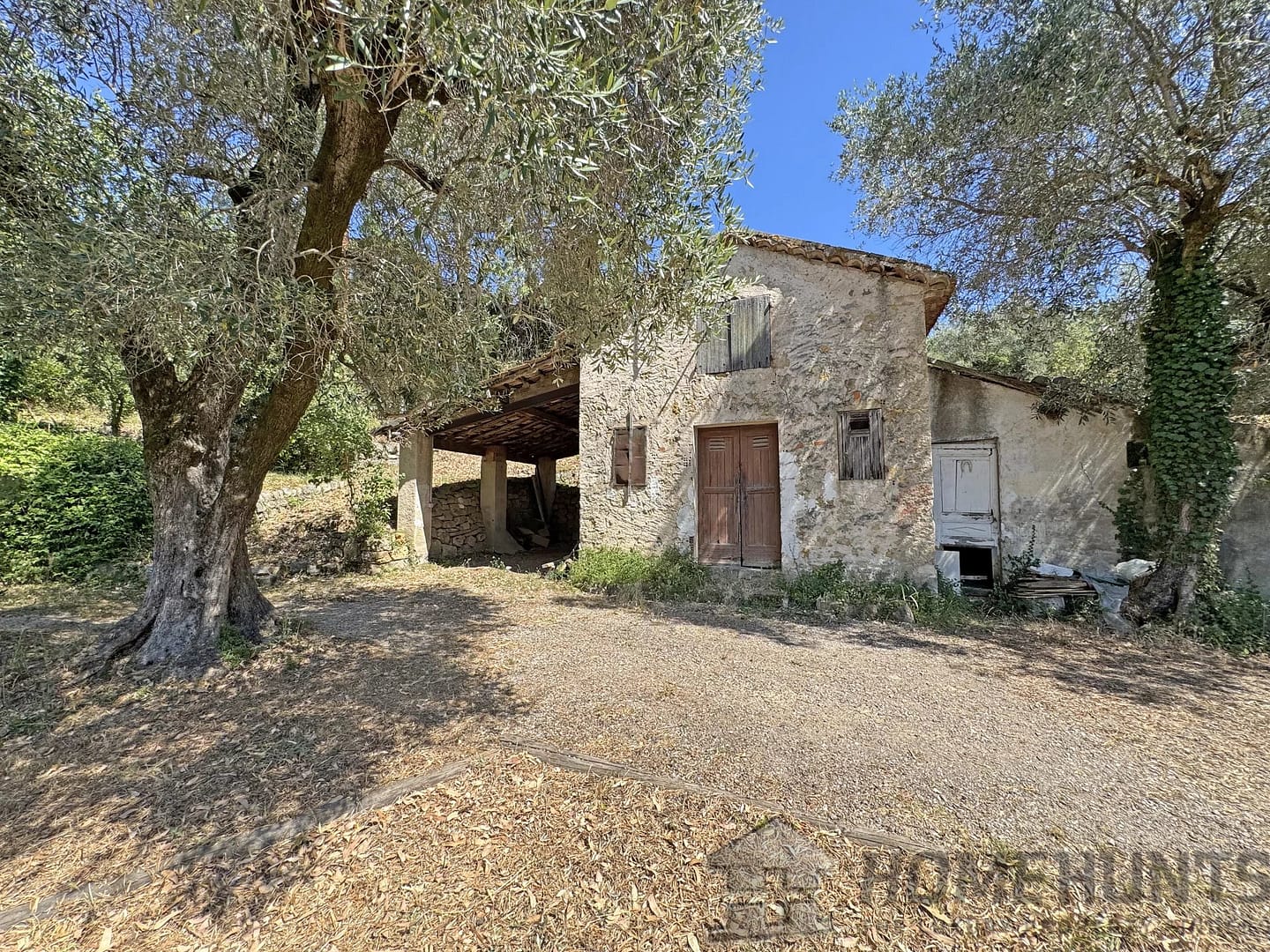 property_HH-15917448-5