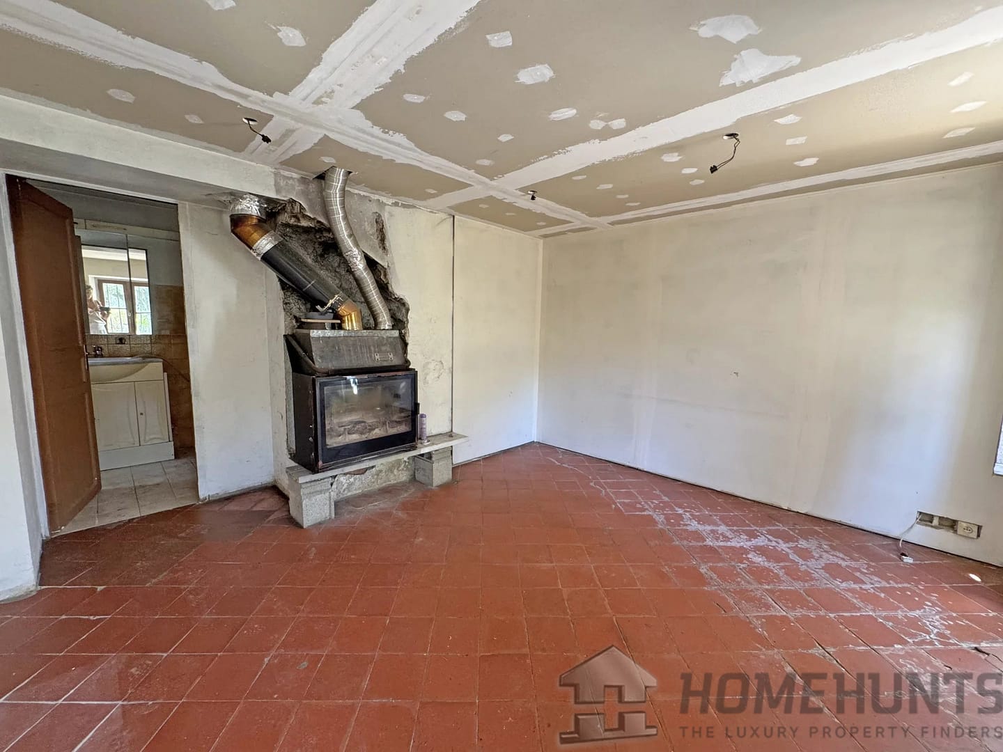 property_HH-15917448-6