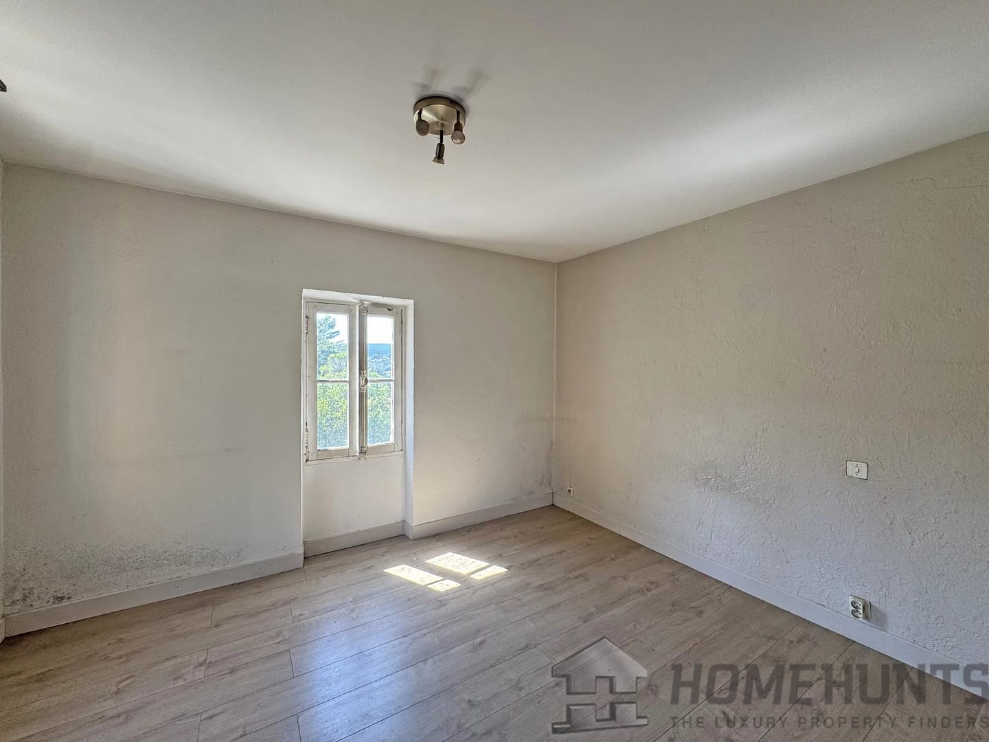 property_HH-15917448-7