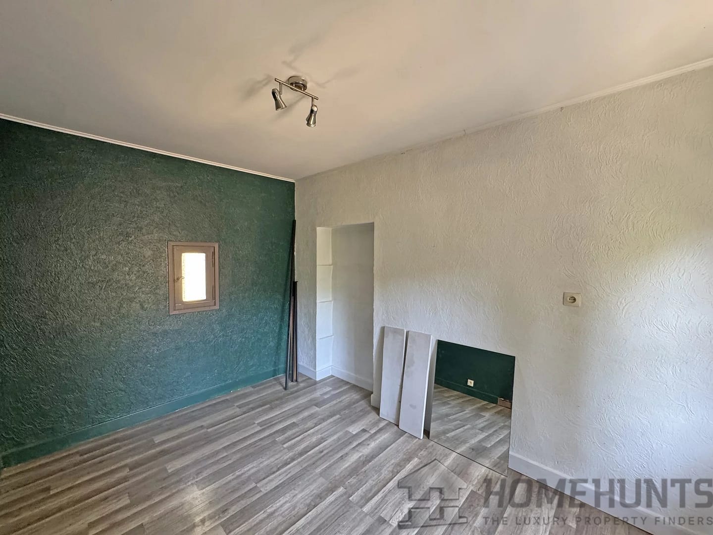 property_HH-15917448-8