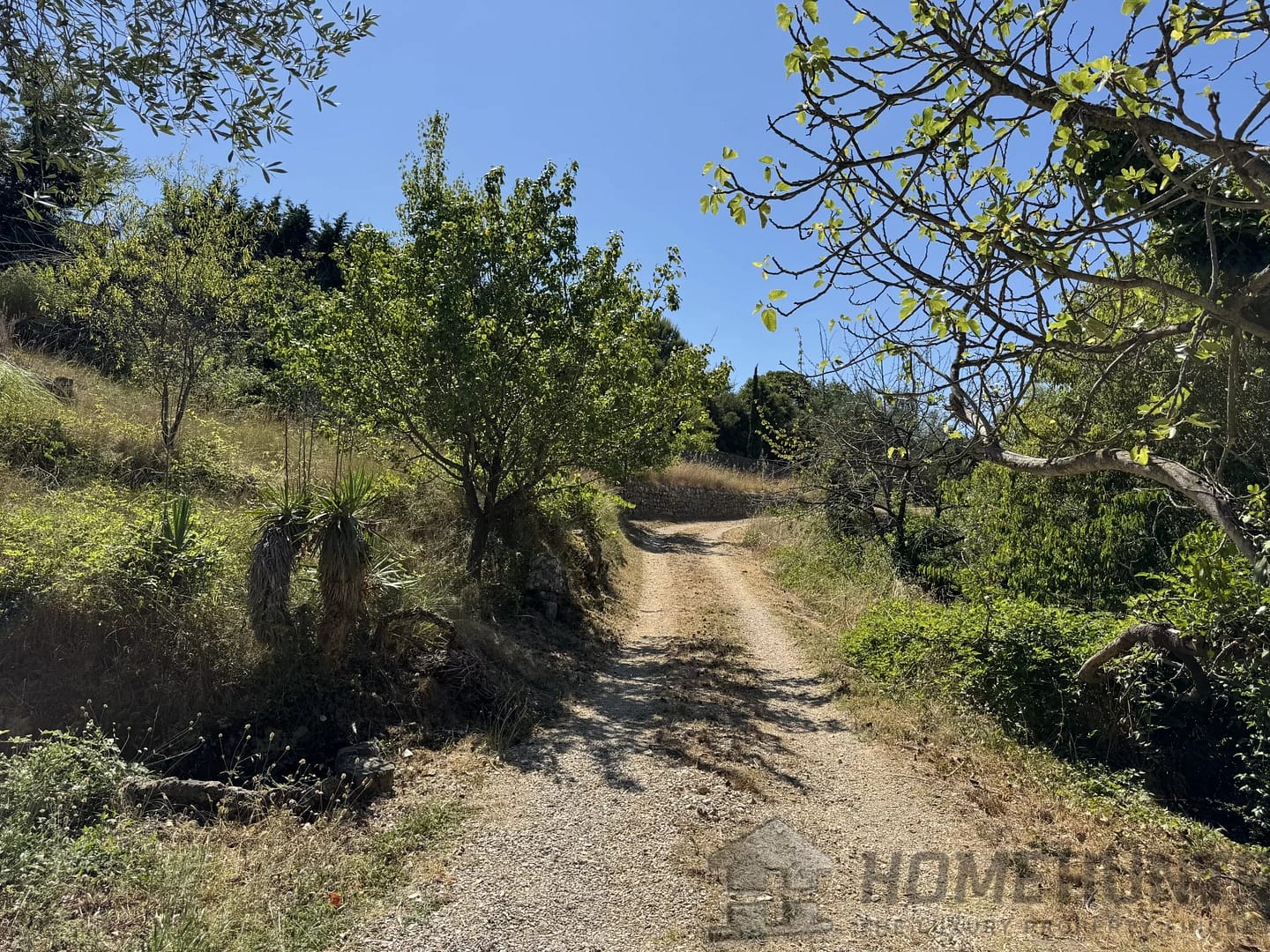 property_HH-15917448-9