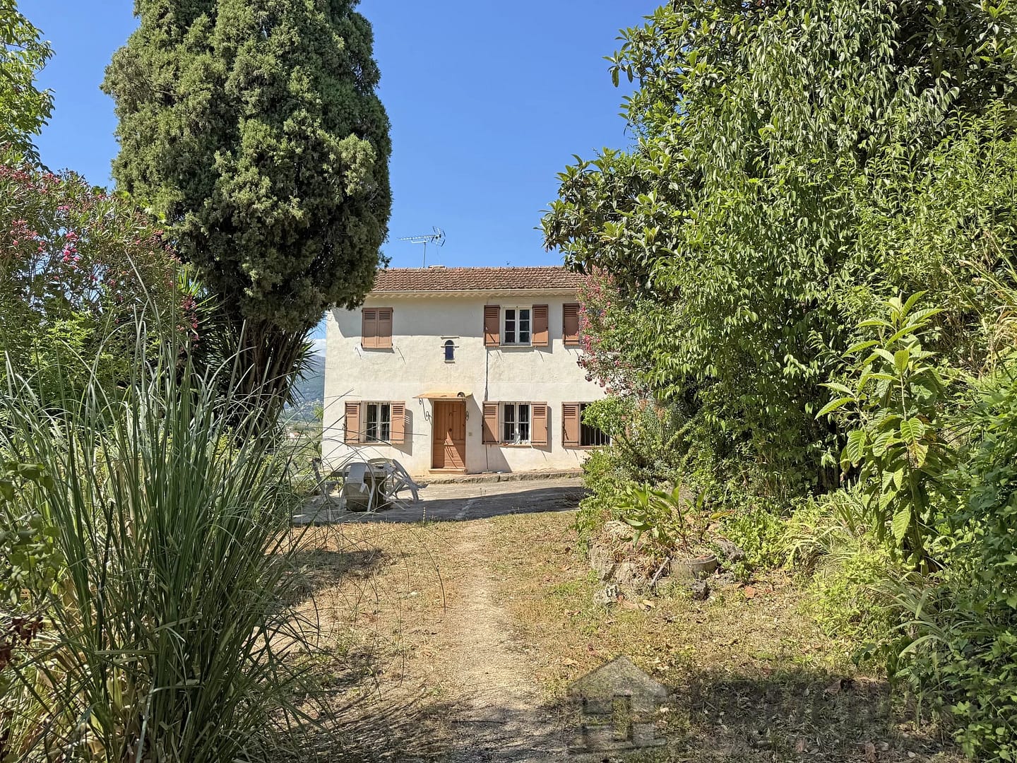 property_HH-15917448