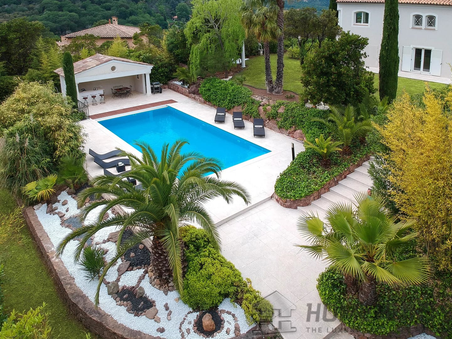 property_HH-15917660-2