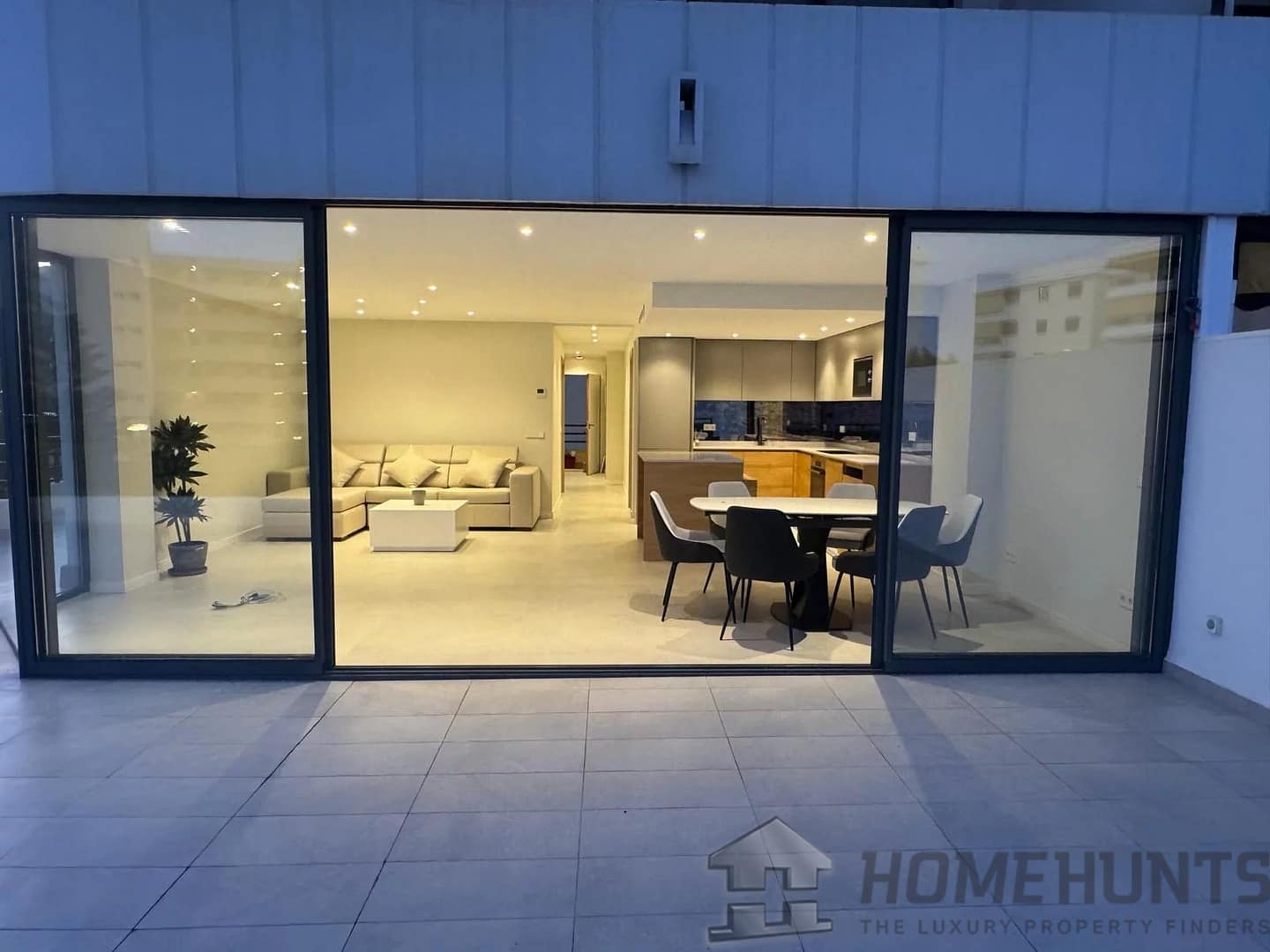 property_HH-15919791-2