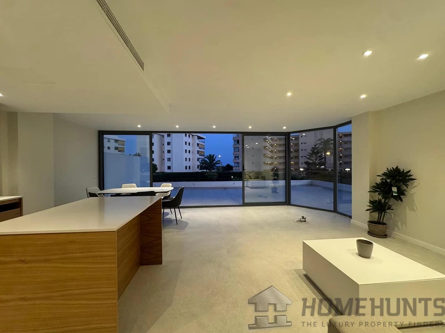 property_HH-15919791-3