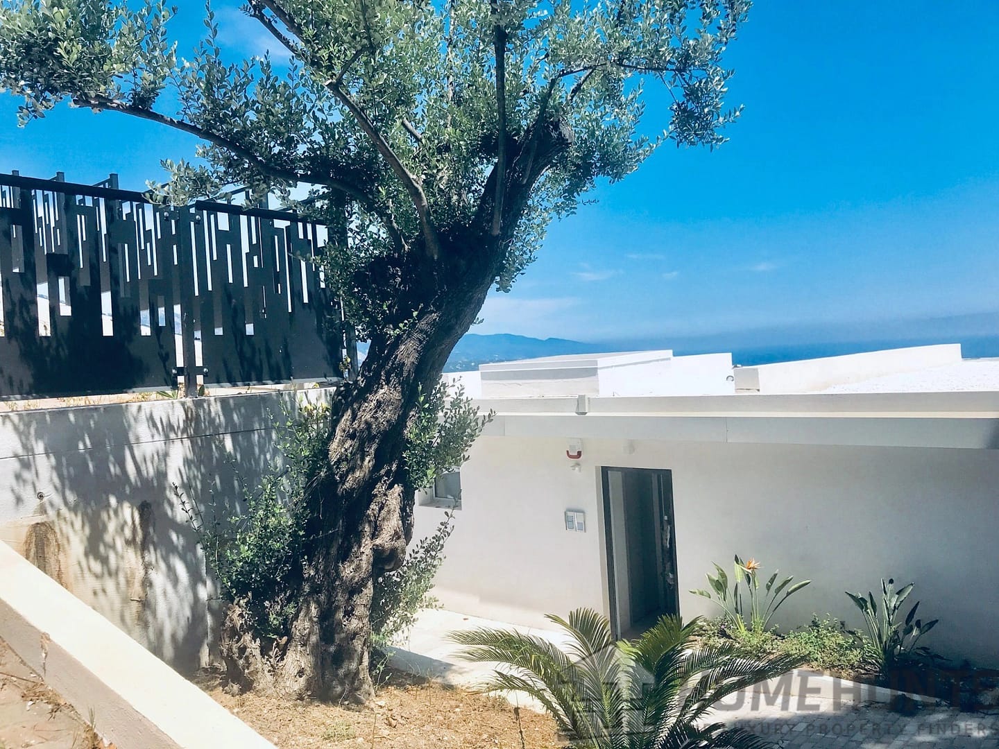 property_HH-15919838-9