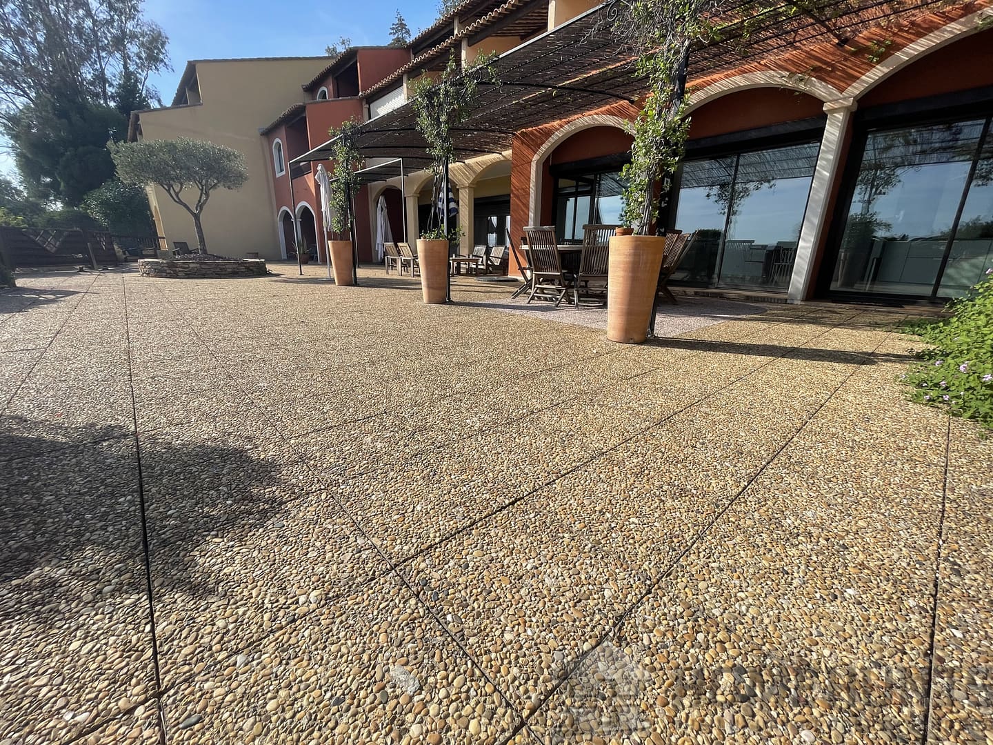 property_HH-15920466-2