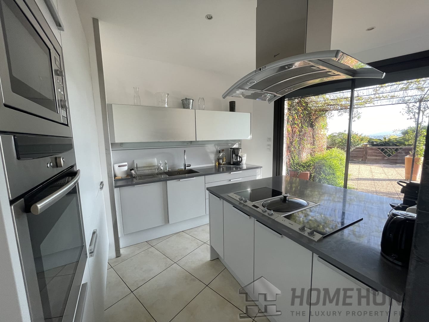 property_HH-15920466-3