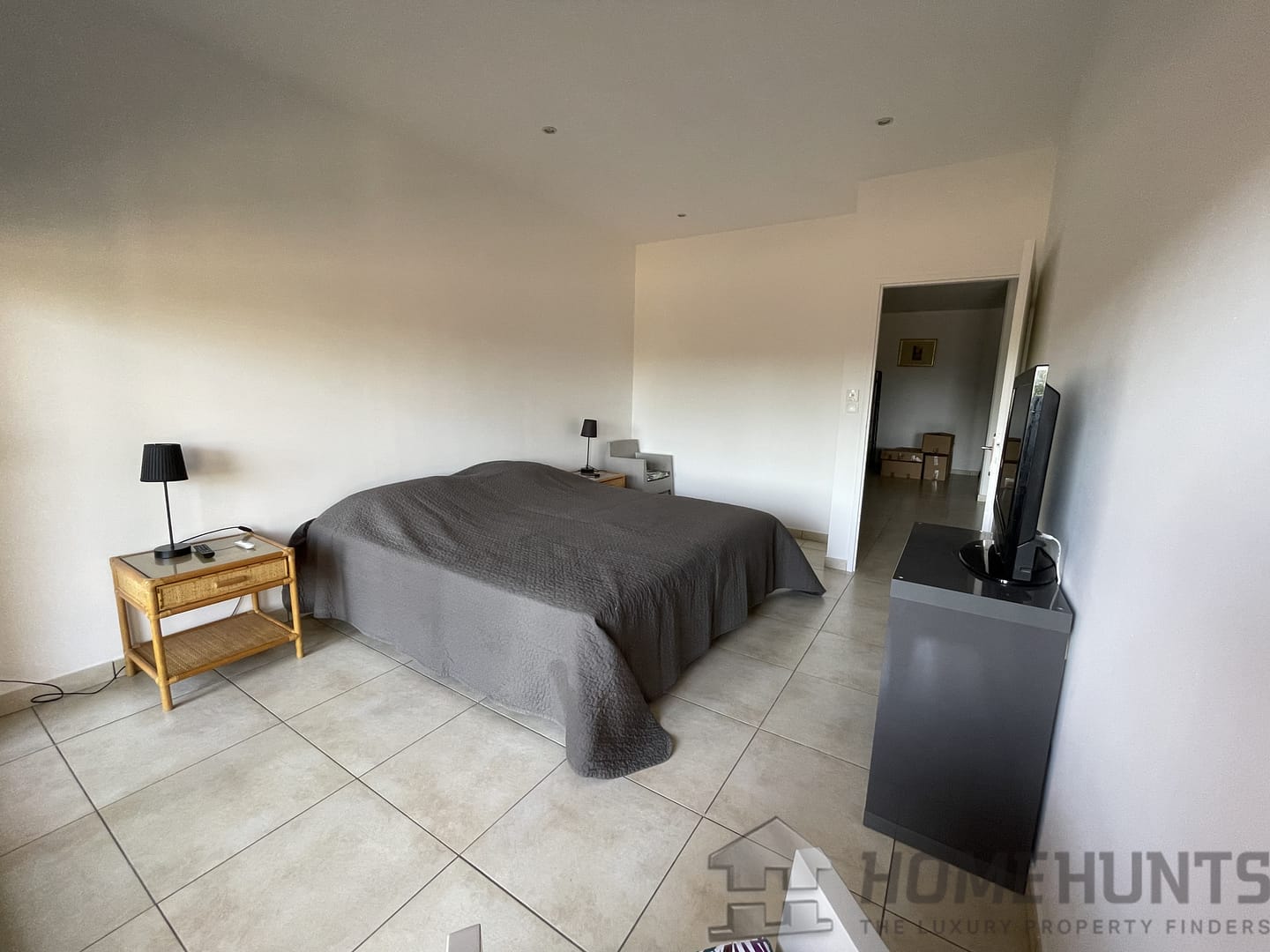 property_HH-15920466-6