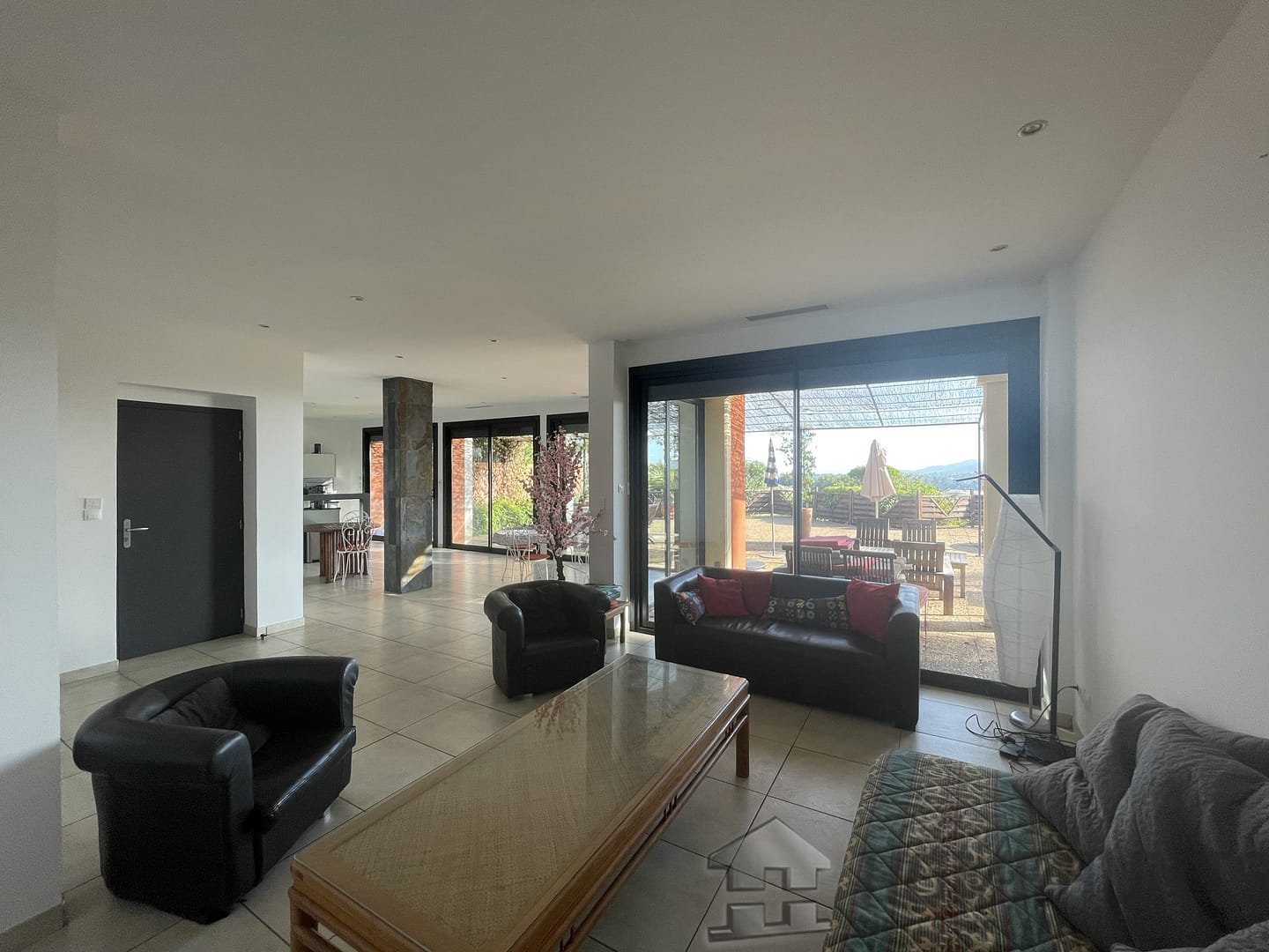 property_HH-15920466-8