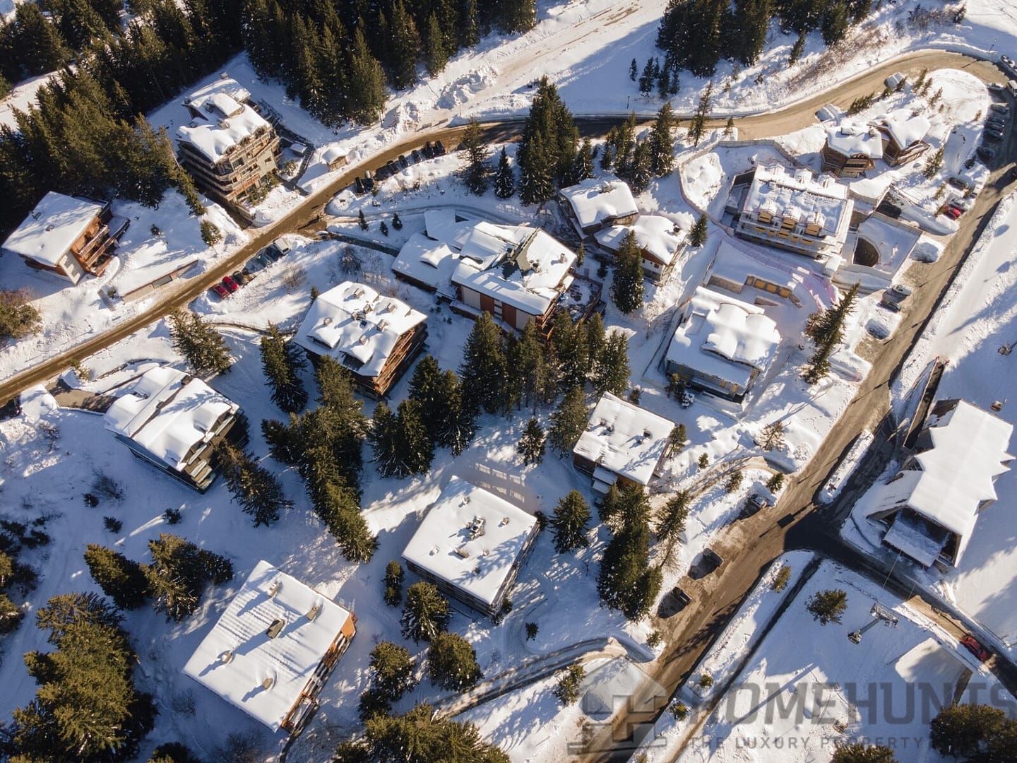 property_HH-15920820-13