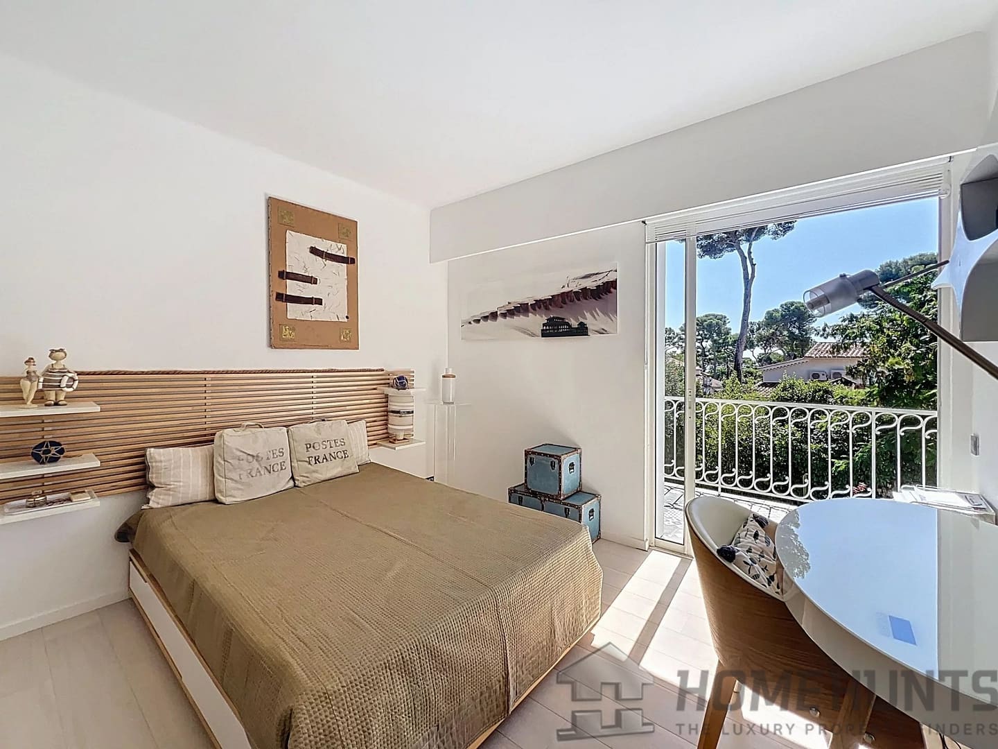 property_HH-15922560-10