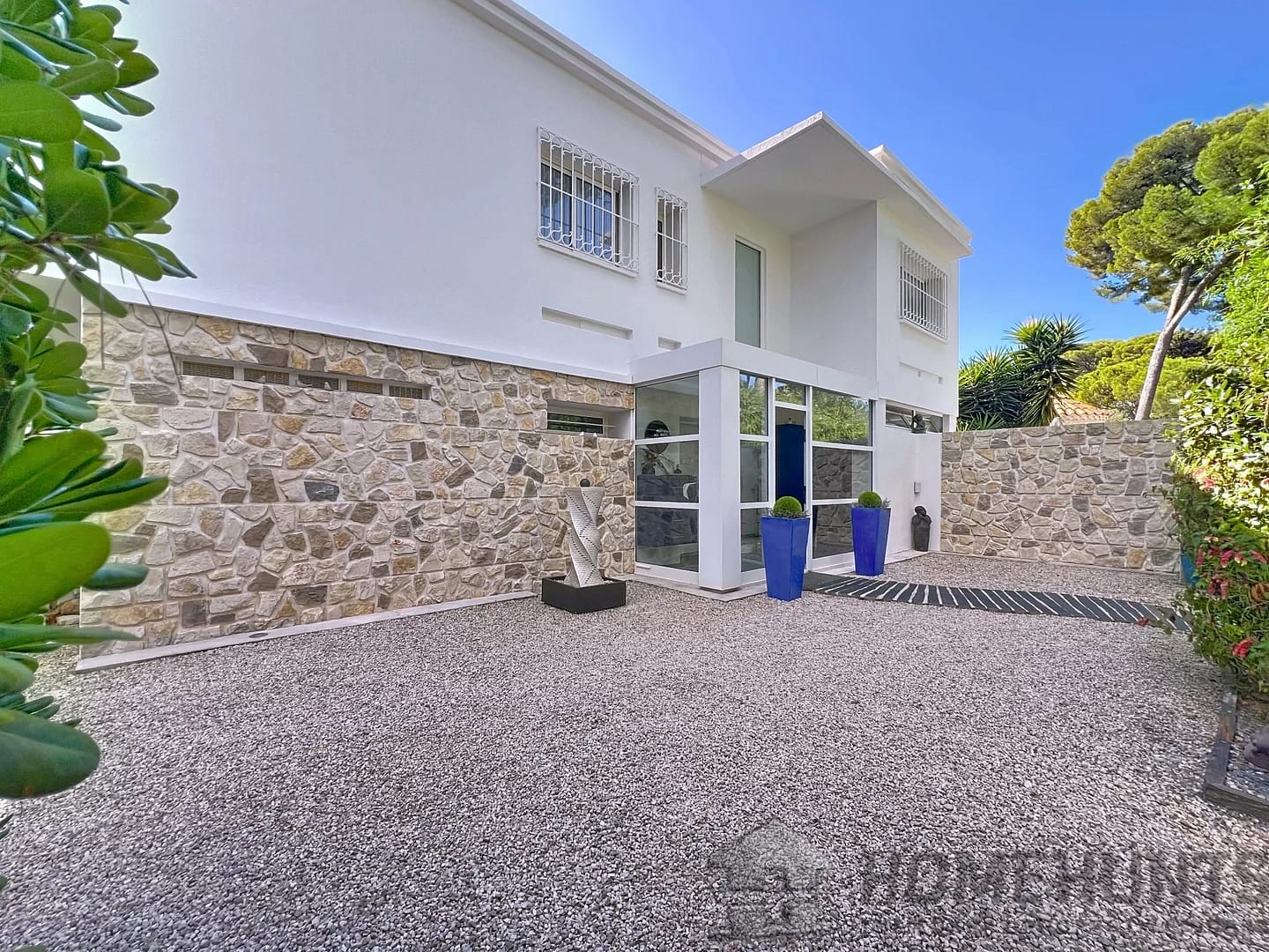 property_HH-15922560-13