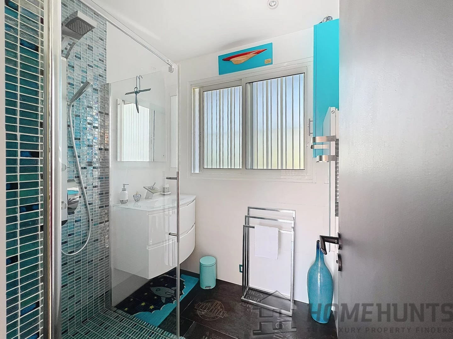 property_HH-15922560-14