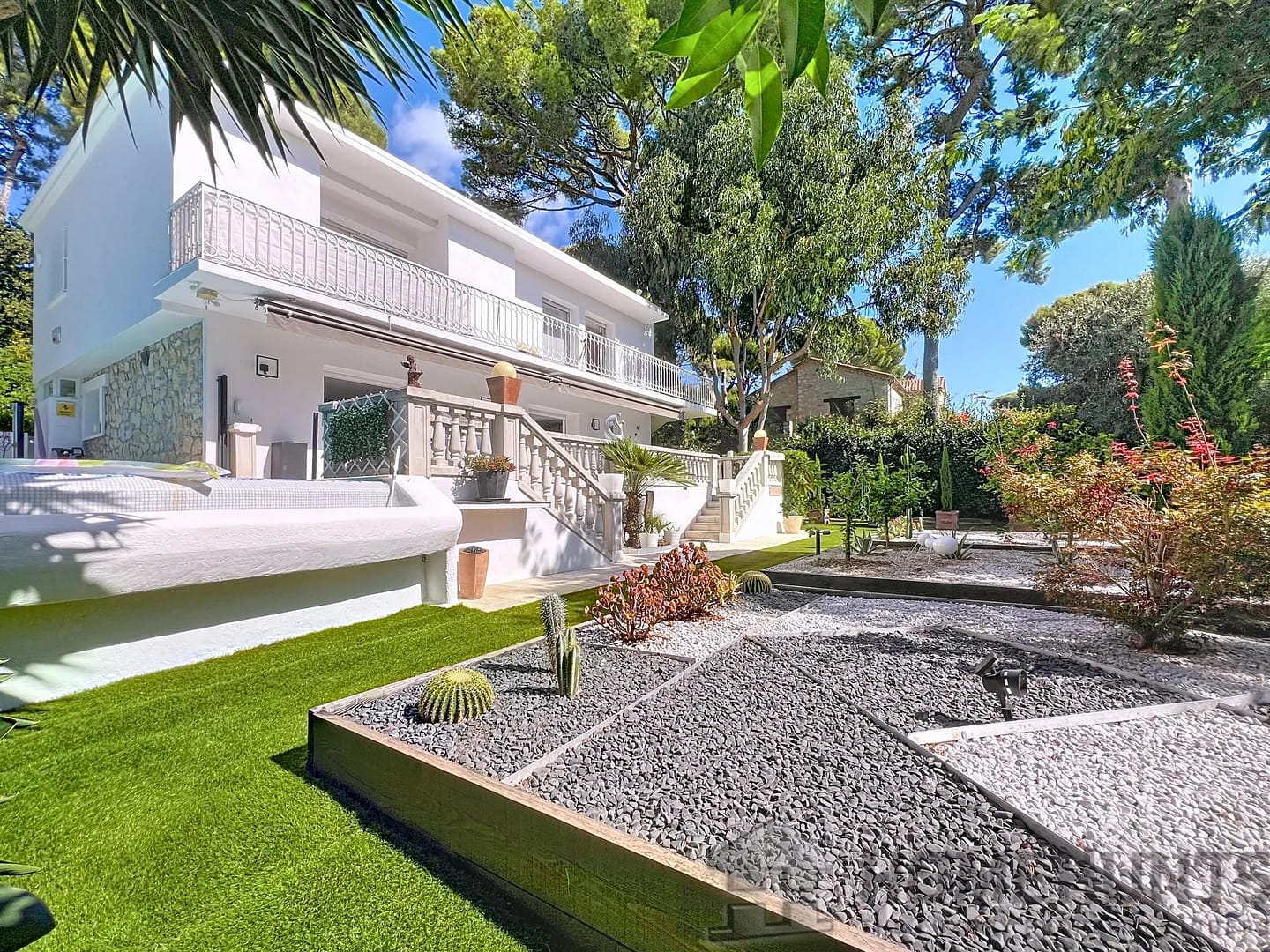 property_HH-15922560-15