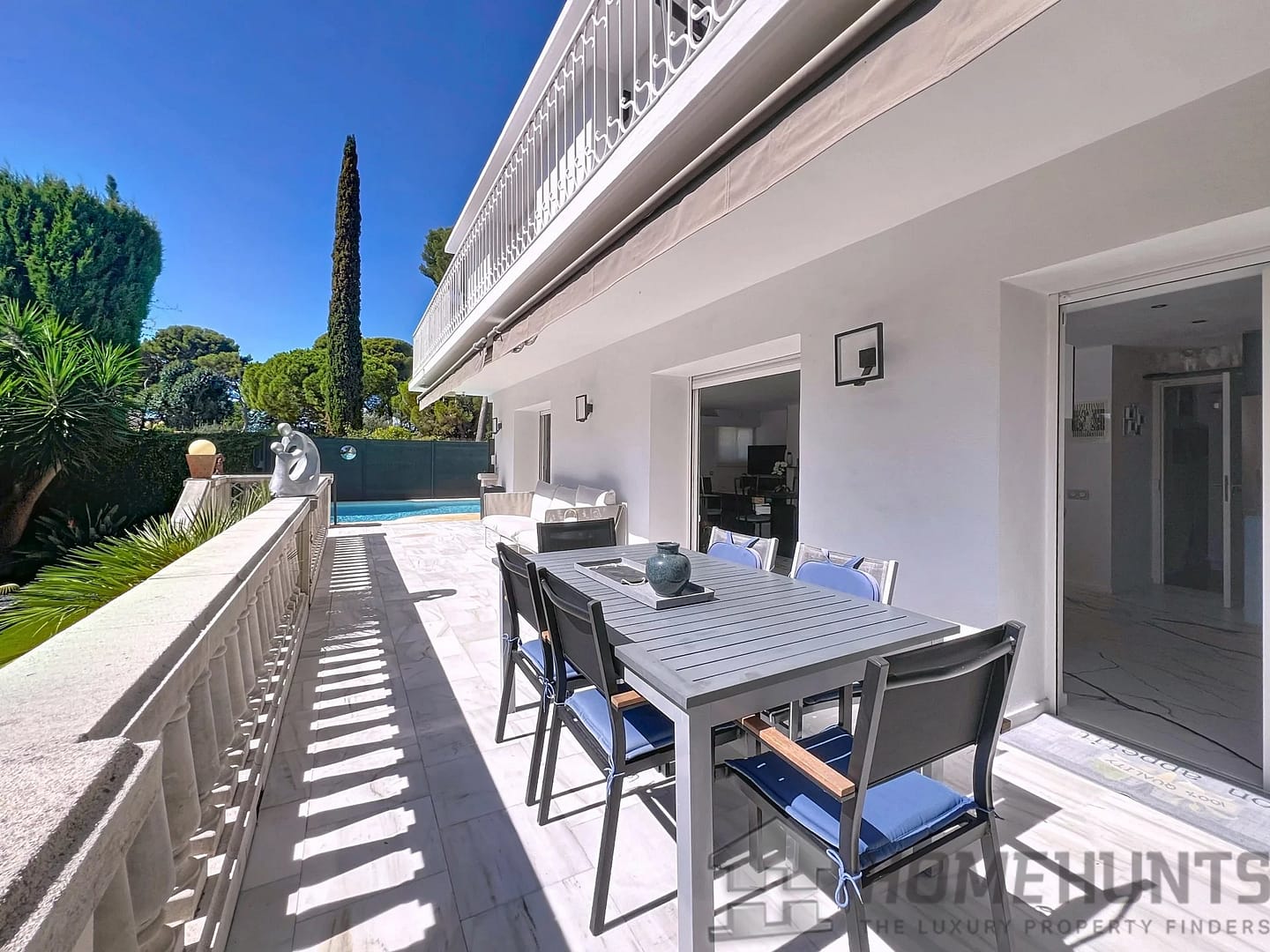 property_HH-15922560-6