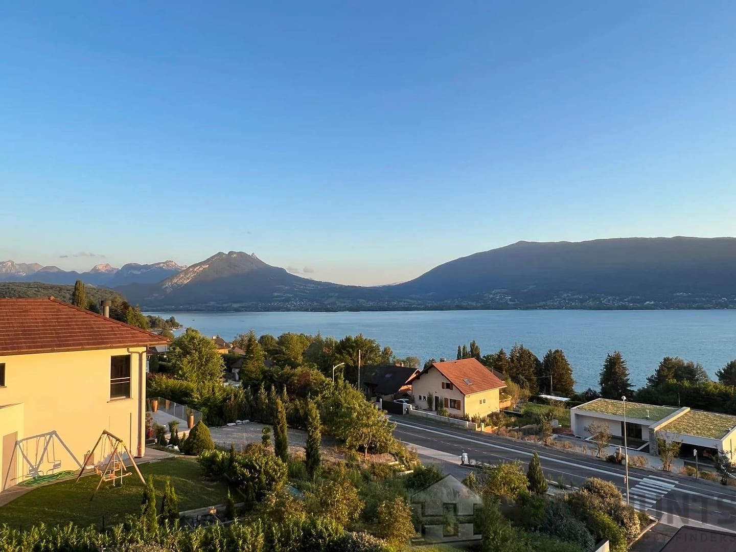 property_HH-15923894-11