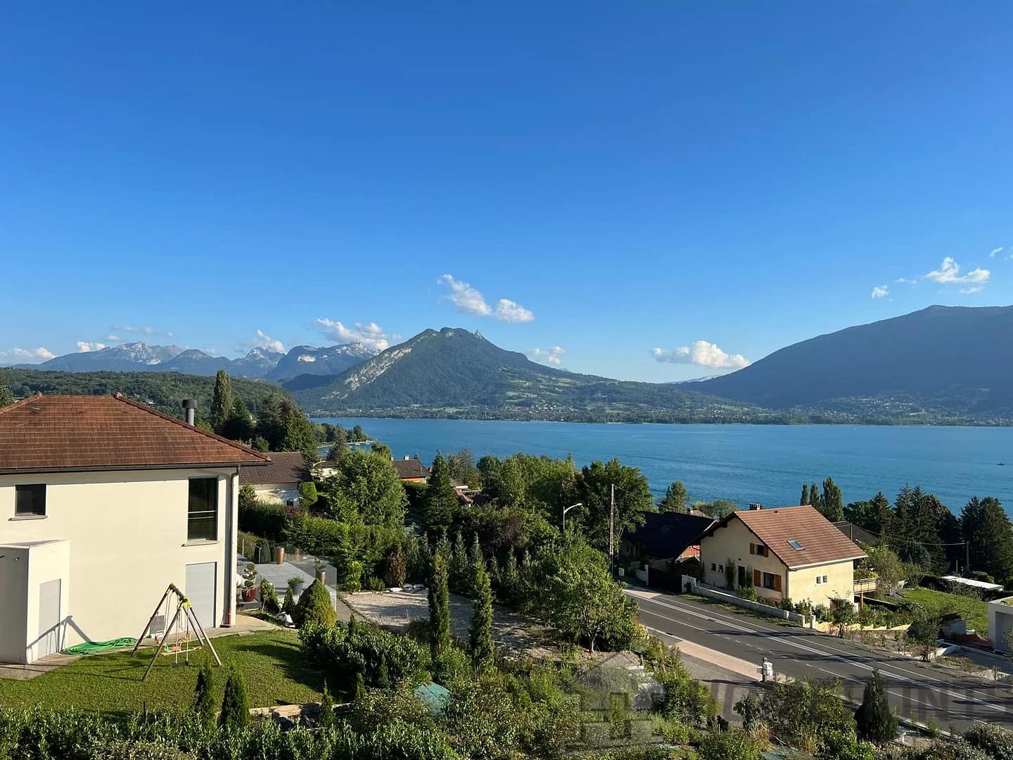 property_HH-15923894-12