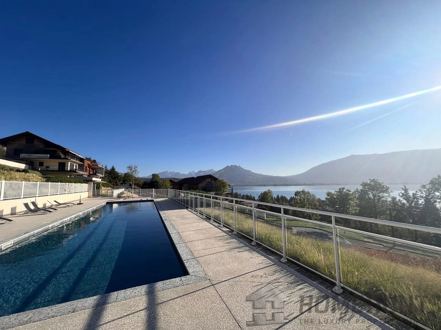 property_HH-15923894-14