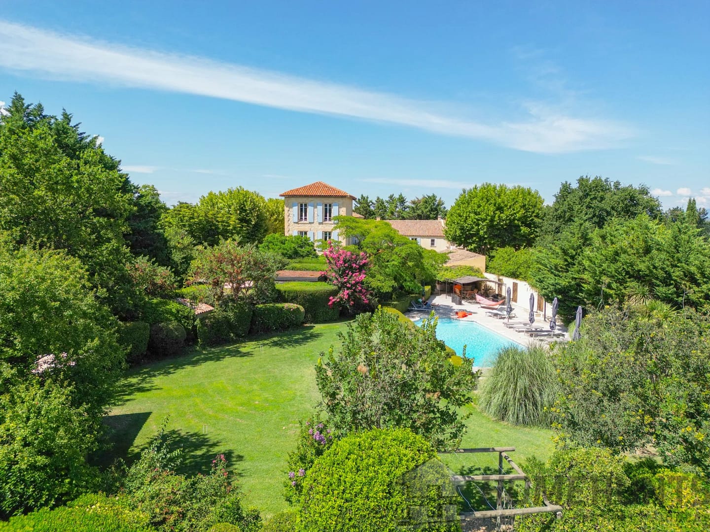 property_HH-15925732-2