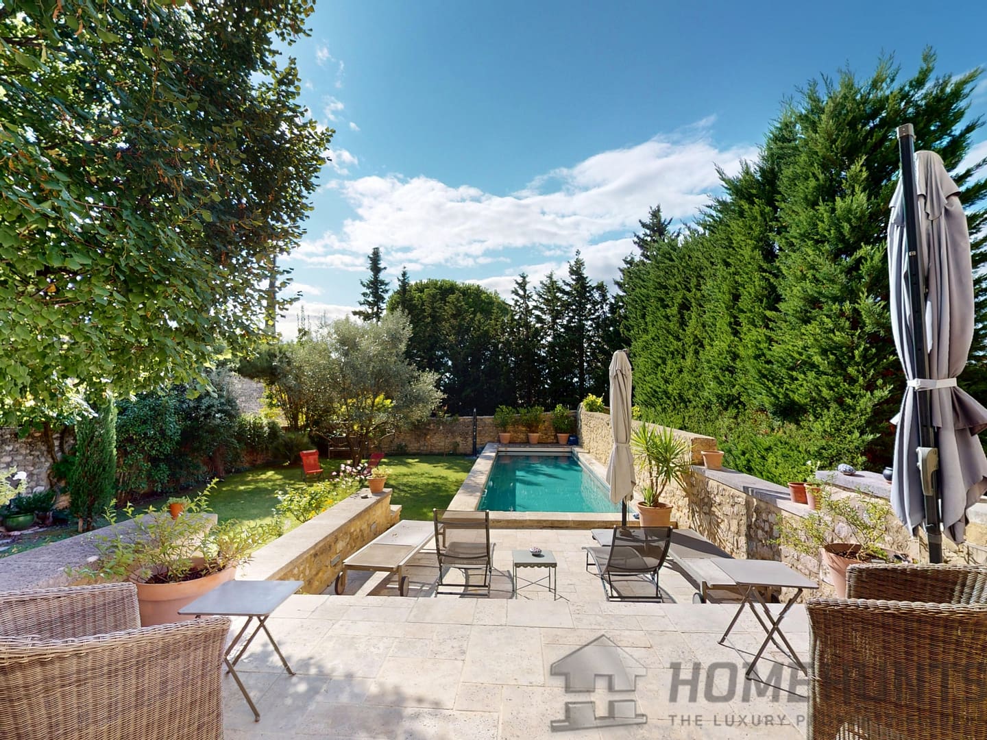 property_HH-15925747-3