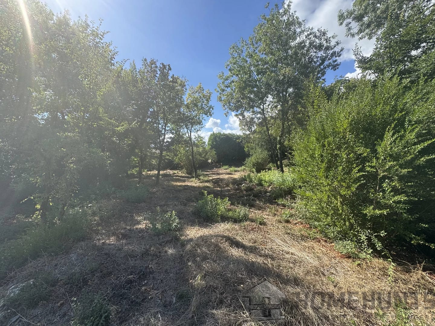 property_HH-15925791-3