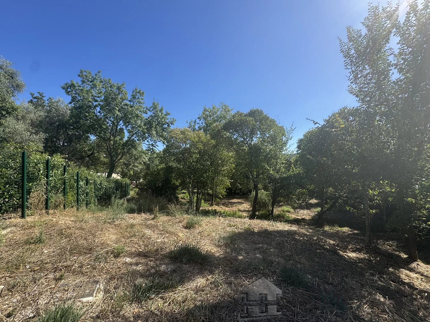 property_HH-15925791-7