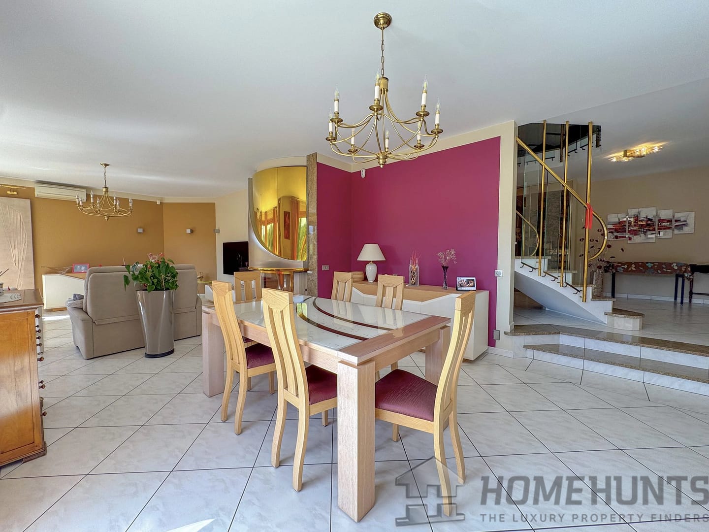 property_HH-15925866-11