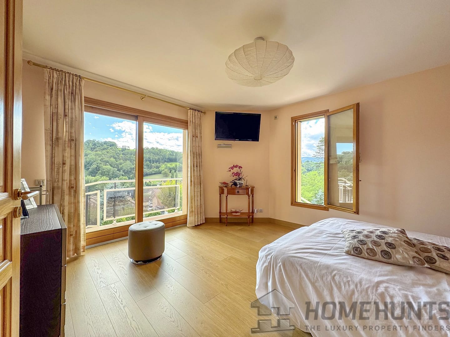 property_HH-15925866-13